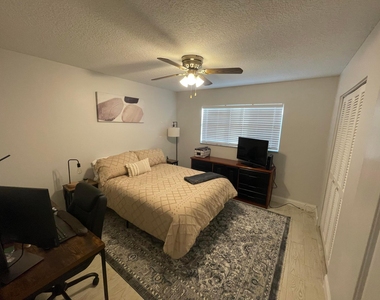 410 Wilma Circle - Photo Thumbnail 14