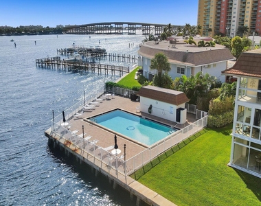 410 Wilma Circle - Photo Thumbnail 32