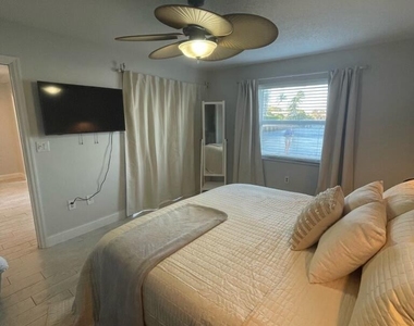 410 Wilma Circle - Photo Thumbnail 19