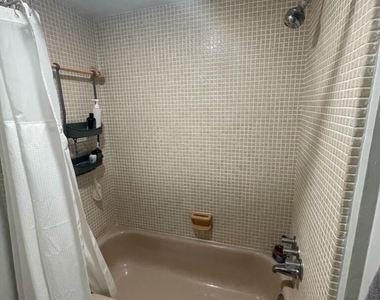 410 Wilma Circle - Photo Thumbnail 18