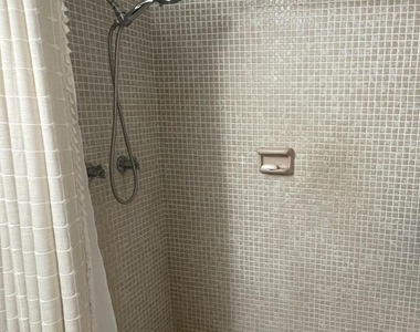410 Wilma Circle - Photo Thumbnail 26
