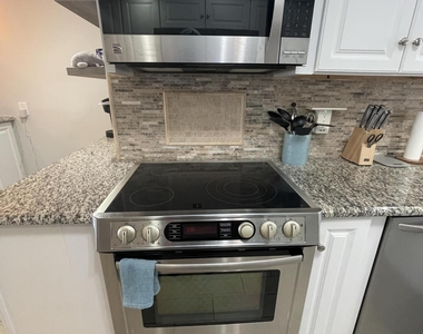 410 Wilma Circle - Photo Thumbnail 12