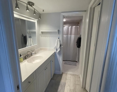410 Wilma Circle - Photo Thumbnail 24