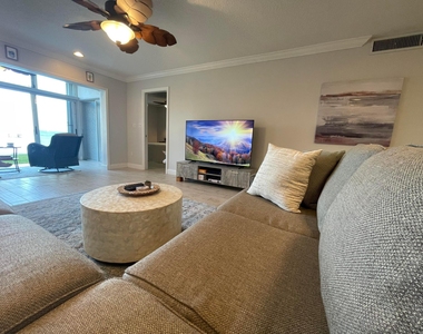 410 Wilma Circle - Photo Thumbnail 5