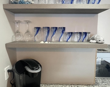 410 Wilma Circle - Photo Thumbnail 13