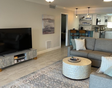 410 Wilma Circle - Photo Thumbnail 6