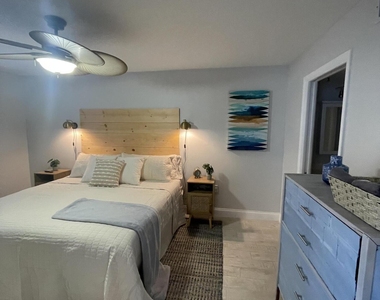 410 Wilma Circle - Photo Thumbnail 20