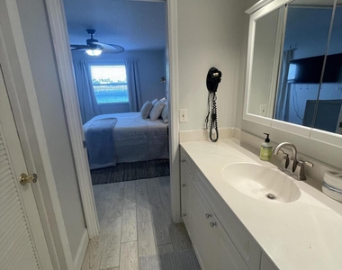 410 Wilma Circle - Photo Thumbnail 23