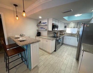 410 Wilma Circle - Photo Thumbnail 7