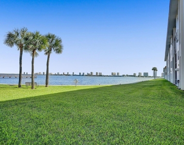 410 Wilma Circle - Photo Thumbnail 27