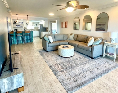 410 Wilma Circle - Photo Thumbnail 3
