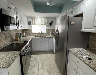 410 Wilma Circle - Photo Thumbnail 9