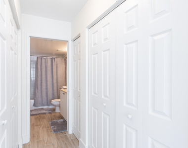 13901 Sw 122nd Avenue - Photo Thumbnail 1