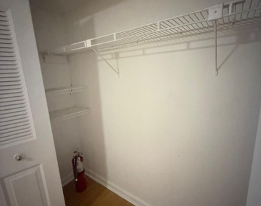 404 Nw 68th Avenue - Photo Thumbnail 18