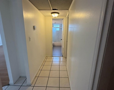404 Nw 68th Avenue - Photo Thumbnail 20