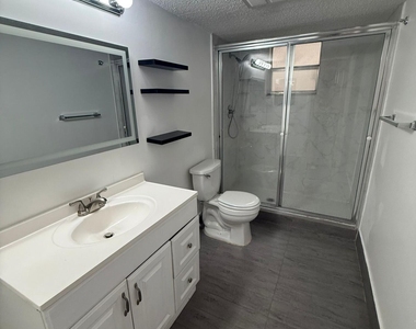 404 Nw 68th Avenue - Photo Thumbnail 30
