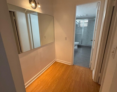 404 Nw 68th Avenue - Photo Thumbnail 26