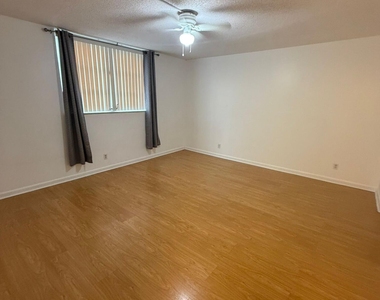 404 Nw 68th Avenue - Photo Thumbnail 24