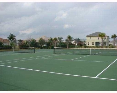 552 Sw Calamondin Way Way Sw - Photo Thumbnail 19
