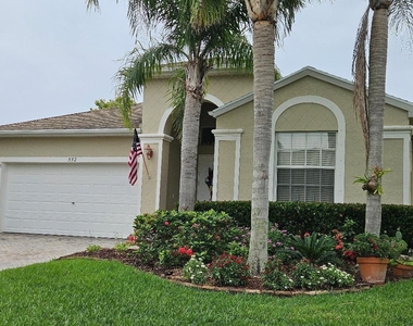 552 Sw Calamondin Way Way Sw - Photo Thumbnail 5