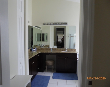 552 Sw Calamondin Way Way Sw - Photo Thumbnail 28