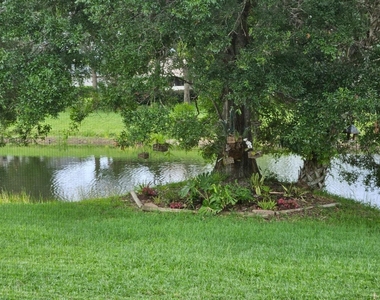 552 Sw Calamondin Way Way Sw - Photo Thumbnail 11
