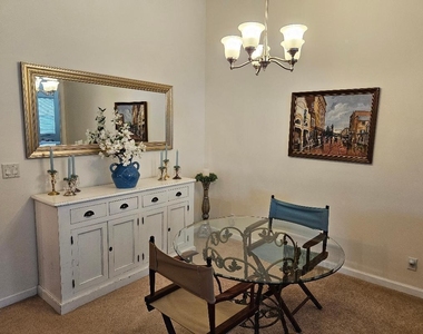 552 Sw Calamondin Way Way Sw - Photo Thumbnail 27