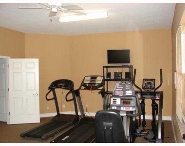552 Sw Calamondin Way Way Sw - Photo Thumbnail 20