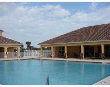 552 Sw Calamondin Way Way Sw - Photo Thumbnail 21
