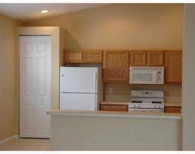 552 Sw Calamondin Way Way Sw - Photo Thumbnail 25