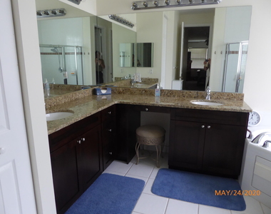 552 Sw Calamondin Way Way Sw - Photo Thumbnail 9