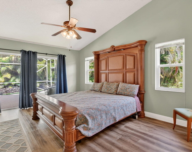 10065 Camelback Lane - Photo Thumbnail 31