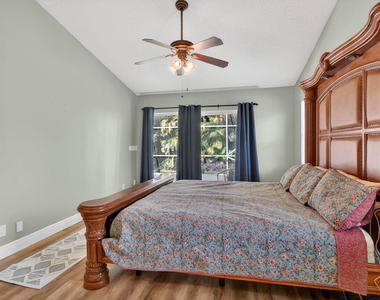 10065 Camelback Lane - Photo Thumbnail 34