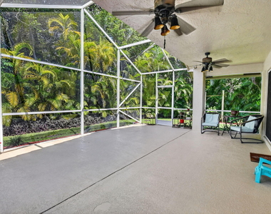 10065 Camelback Lane - Photo Thumbnail 38