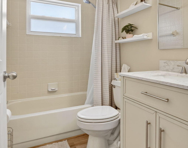 10065 Camelback Lane - Photo Thumbnail 28