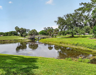 10065 Camelback Lane - Photo Thumbnail 47