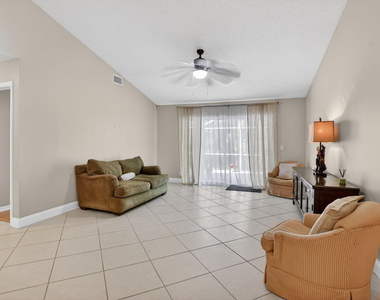 10065 Camelback Lane - Photo Thumbnail 20