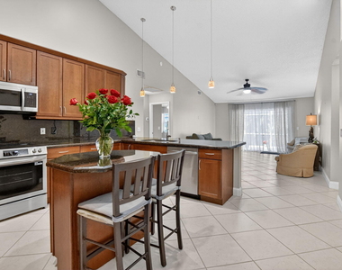 10065 Camelback Lane - Photo Thumbnail 12