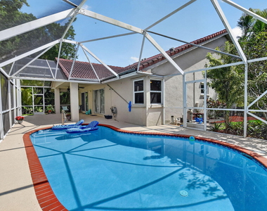 10065 Camelback Lane - Photo Thumbnail 45