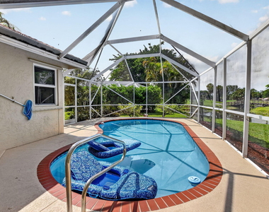 10065 Camelback Lane - Photo Thumbnail 41