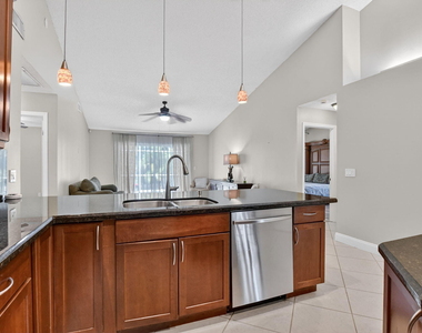 10065 Camelback Lane - Photo Thumbnail 19