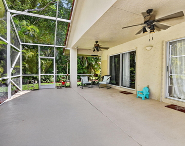 10065 Camelback Lane - Photo Thumbnail 39