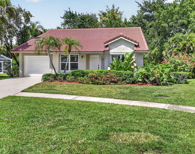 10065 Camelback Lane - Photo Thumbnail 1