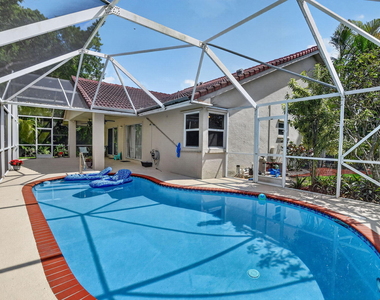 10065 Camelback Lane - Photo Thumbnail 43