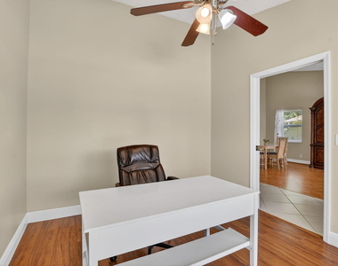 10065 Camelback Lane - Photo Thumbnail 33