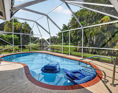 10065 Camelback Lane - Photo Thumbnail 42