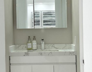 7904 West Drive - Photo Thumbnail 12