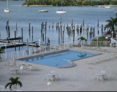7904 West Drive - Photo Thumbnail 2