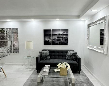 7904 West Drive - Photo Thumbnail 7