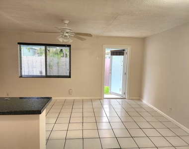 750 Sw 2 Street - Photo Thumbnail 1